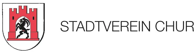 Stadtverei Chur